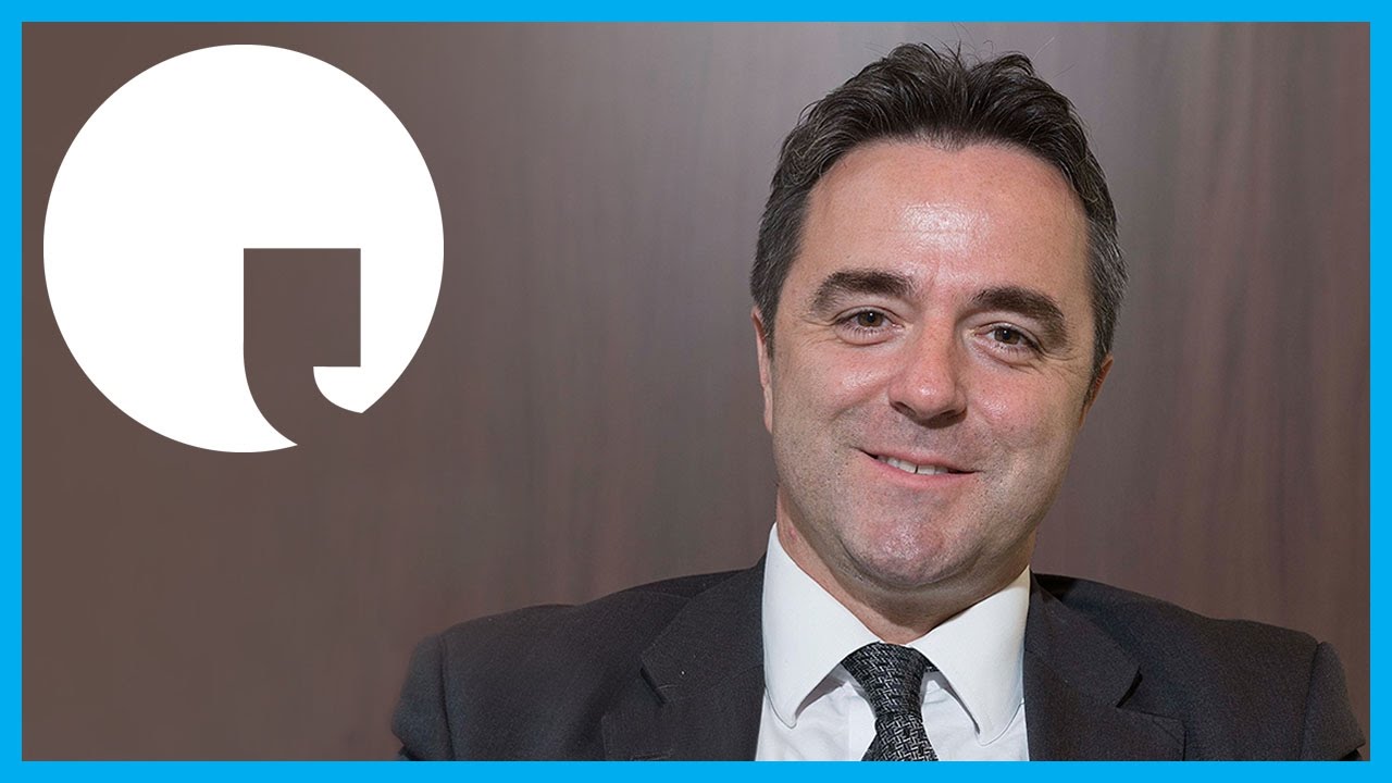 The Big Growth Mistake, Phil Anderton, Founding Partner, Bloom Group Consulting