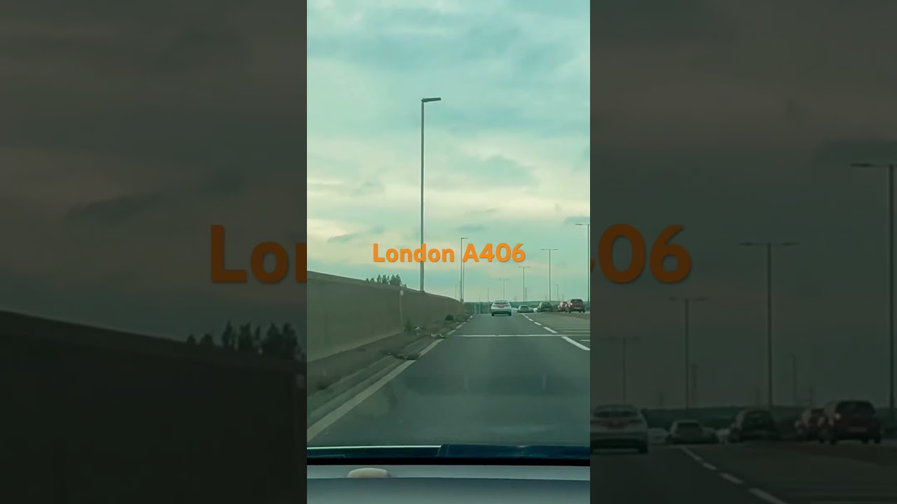 POV A406