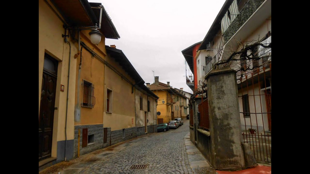 Alpignano ( To )