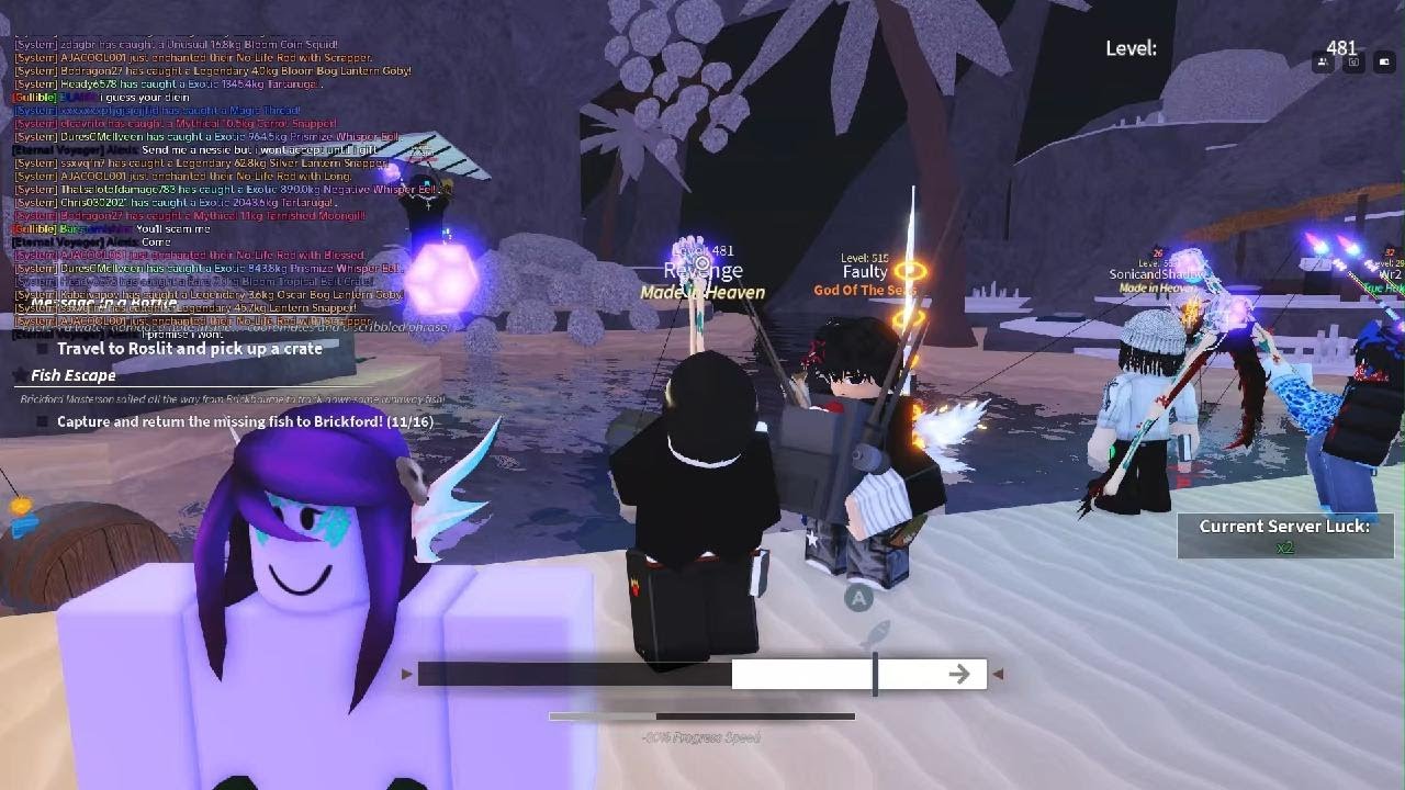 Roblox_20250510204310