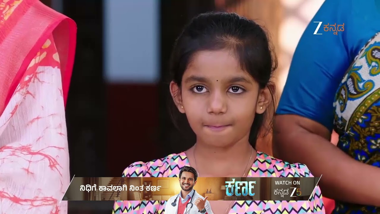 Shravani Subramanya | Ep - 510 | Best Scene | Jan 28 2026 | Zee Kannada