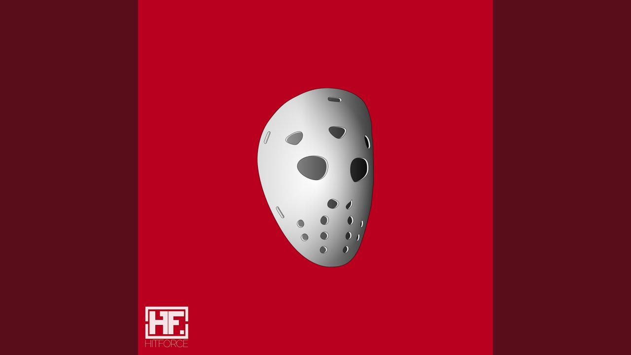 Rage Drill Type Beat (Drill Beats Instrumental)
