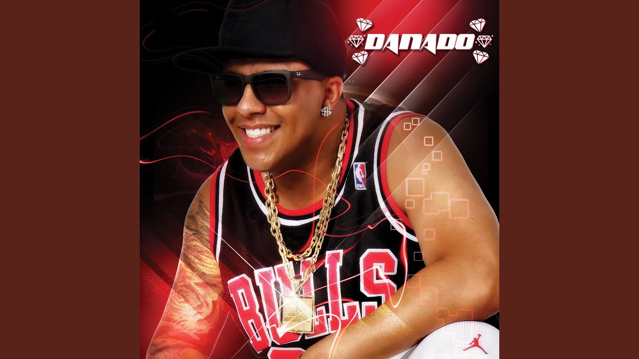Top do Momento