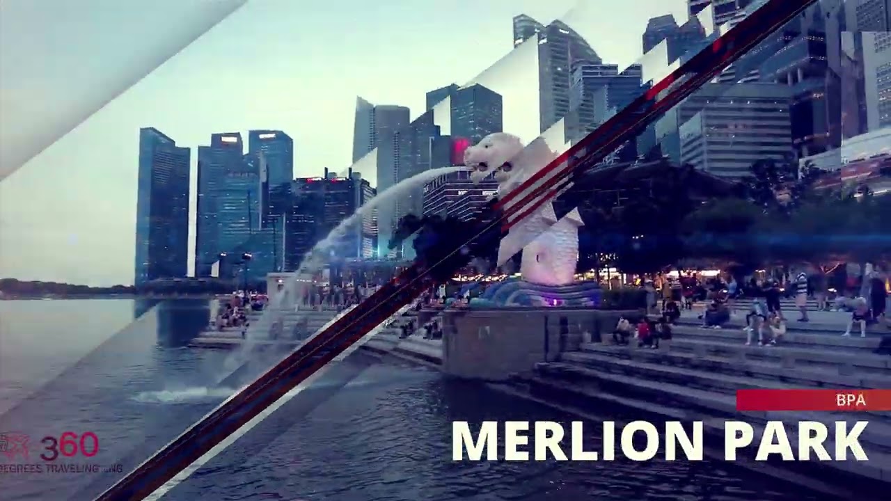 Singapore 2025