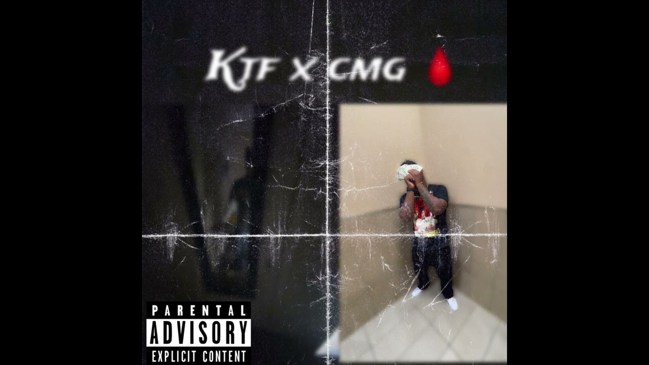 Ktf x Cmg ft lulbando3x
