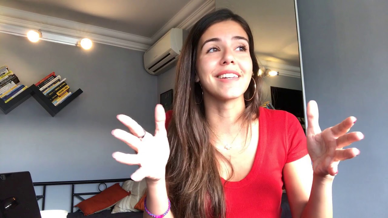 Comment faire quand tu n'as pas le temps de t'organiser ?