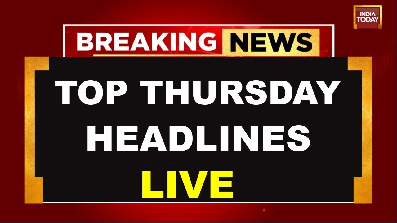 Parliament Session Live : US-India Trade Deal | Rahul Gandhi vs PM Modi News | US News | Live News