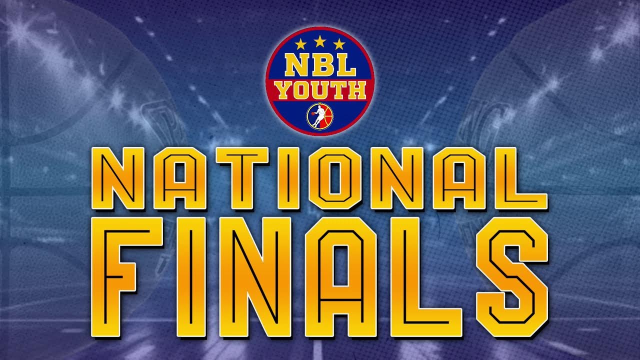 NBL Youth National Finals | Game 10 - 21U | World Star College vs LNU Dukes | February 25, 2026