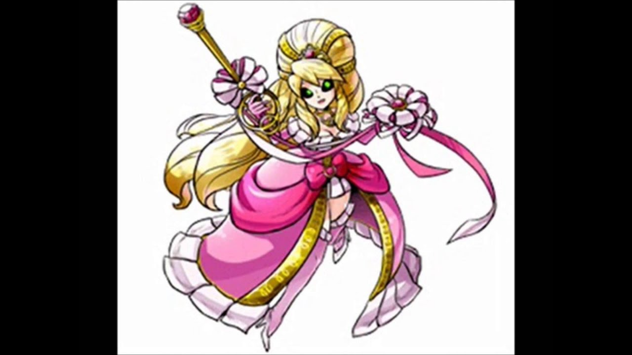 光の戦士ダイヤ～光の騎士ダイヤ　BGM