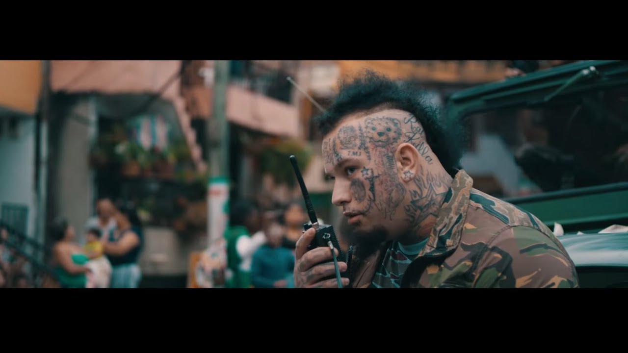 Stitches - Shoot 2 Kill 