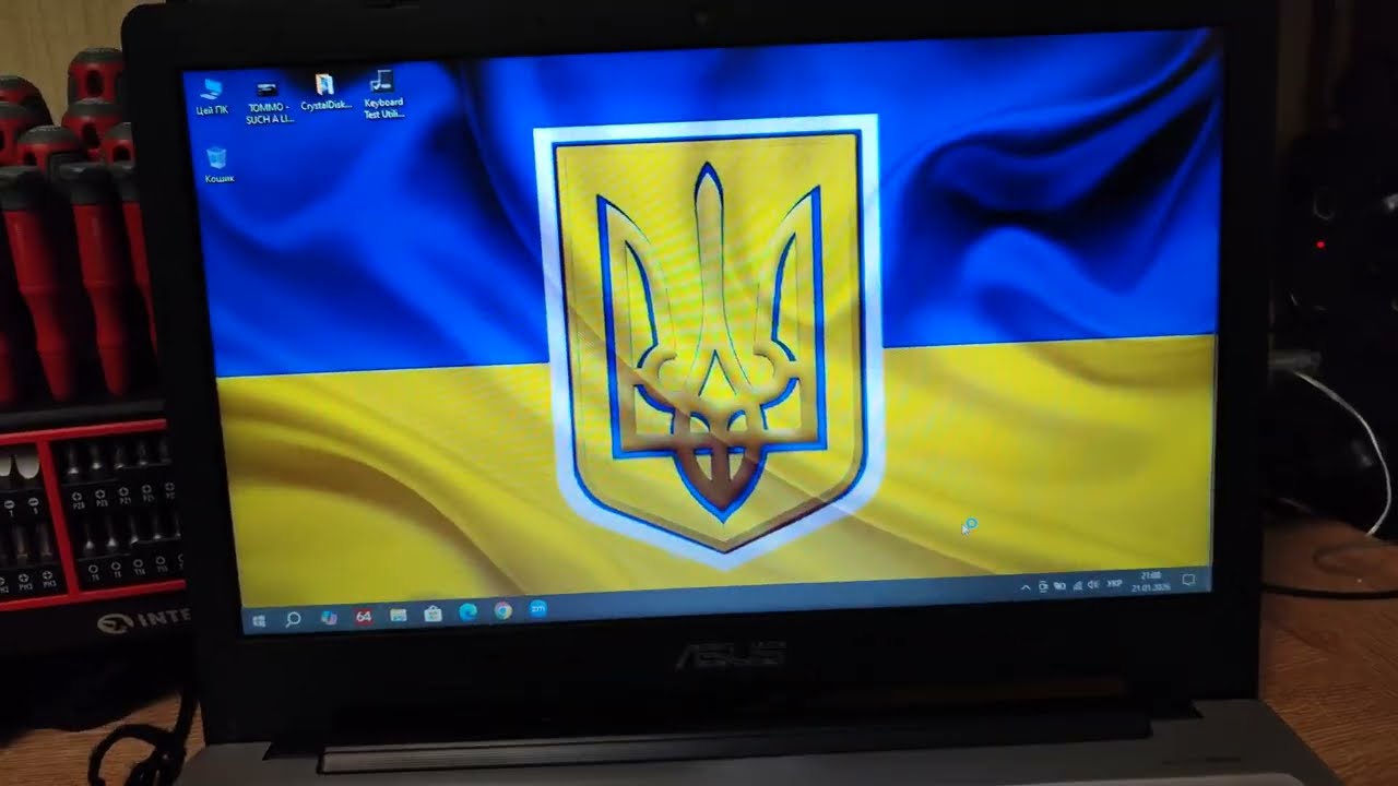 Asus k56cb