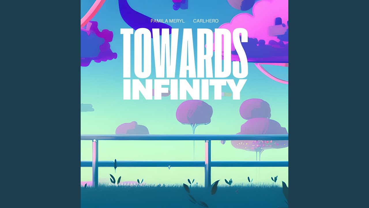 Towards