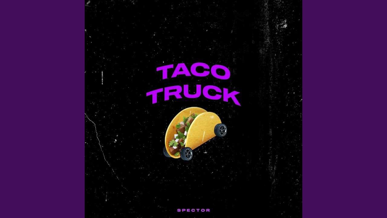 Taco Truck