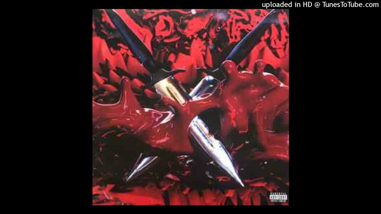 21 savage Savage Mode SLOWED REVERB