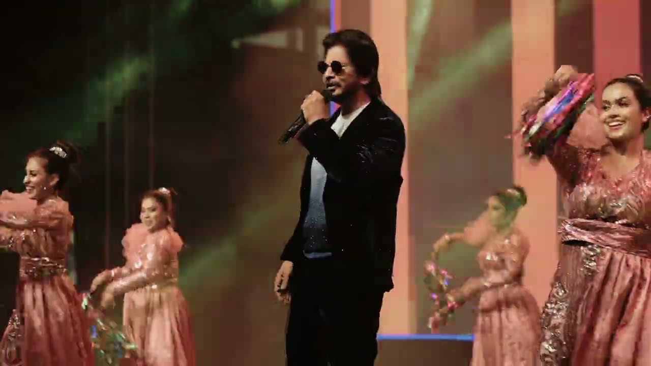 G S PATNAIK LIVE SHOW