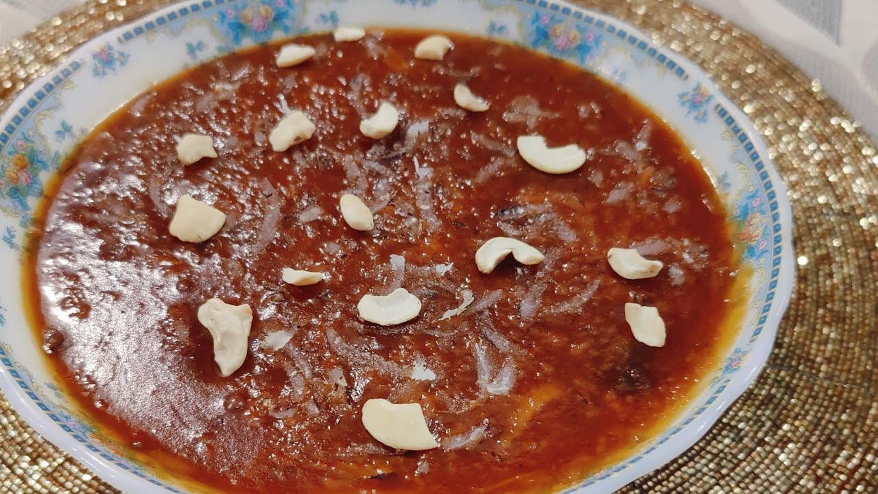 Rasawal Ki Recipe| Gud Rasiyawal Recipe| Gud ki Kheer| Village Style Rasawal Recipe 