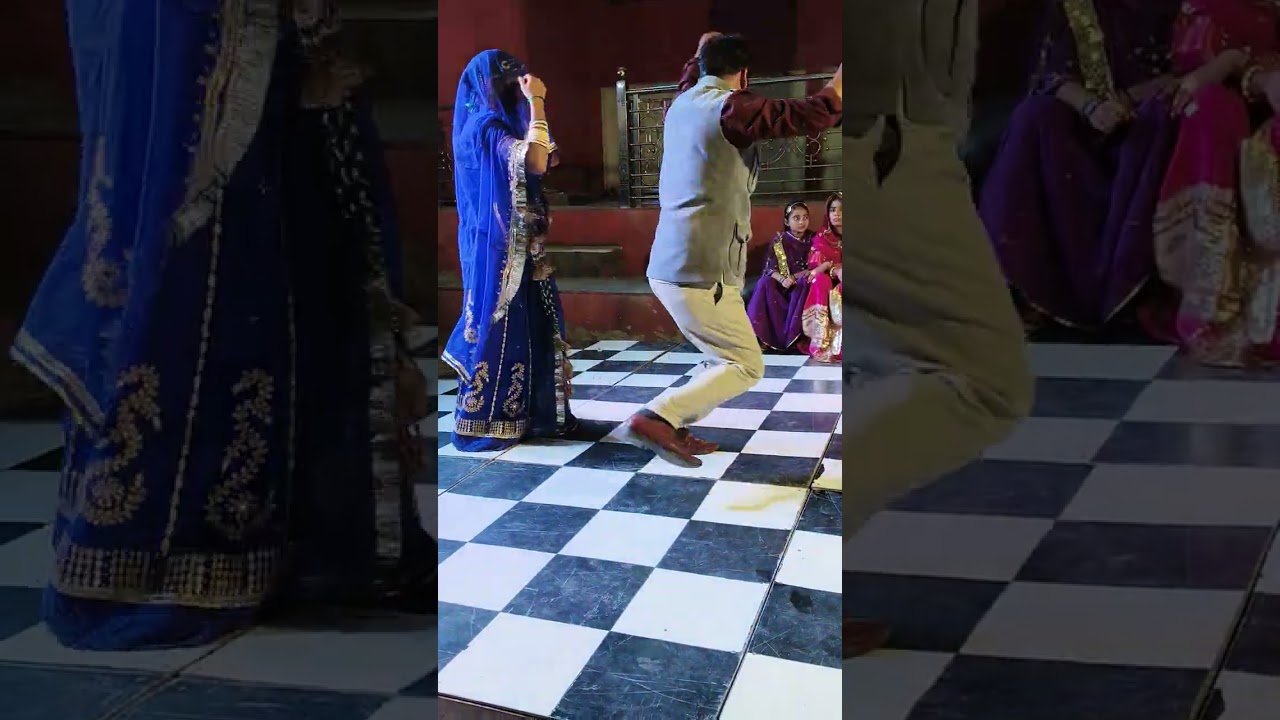 23 फ़रवरी 2026