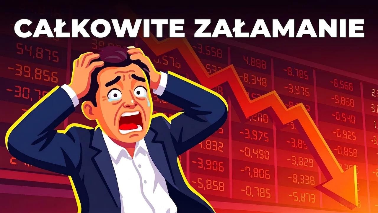 Co się dzieje z gospodarką Korei Południowej? Szokujące zmiany!