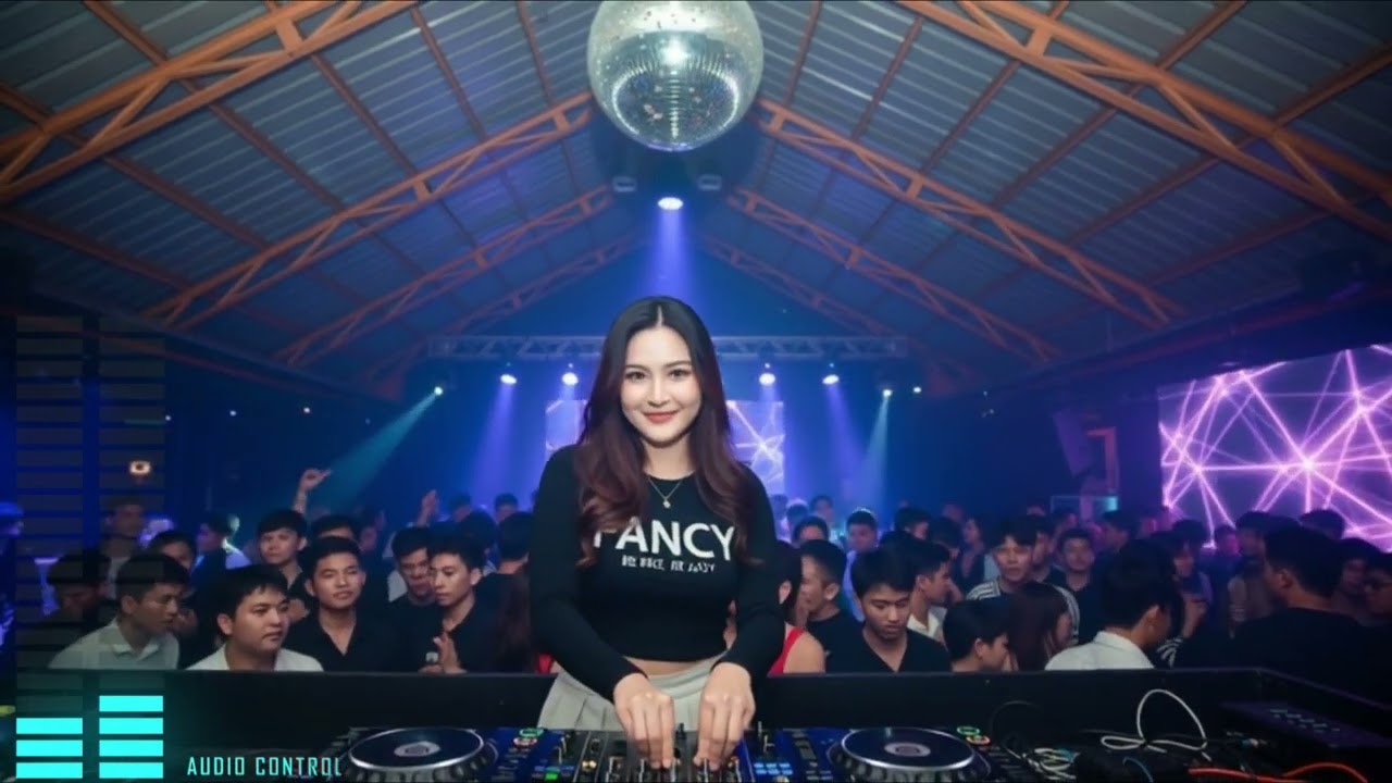 DJ DUGEM MALAYSIA PALING MANTAP SEDUNIA 2026 !! DJ DERMAGA BIRU (NEW) X TERNYATA