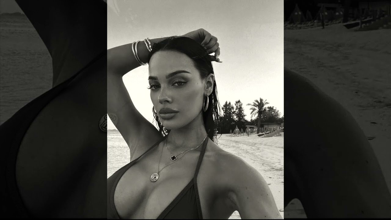 (Free) Acoustic Guitar R&B type beat "Brand New"