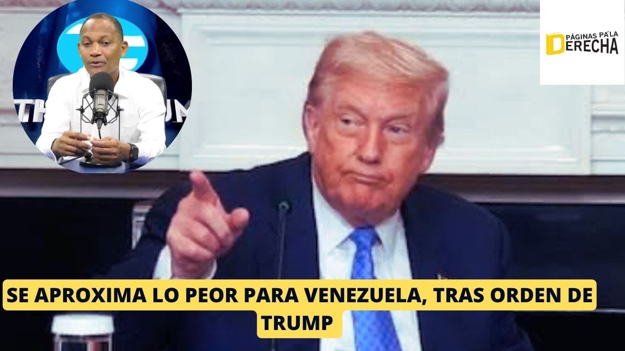 ATAQUE SERÍA CUANDO SECRETARIO DE GUERRA LO ESTIME OPORTUNO