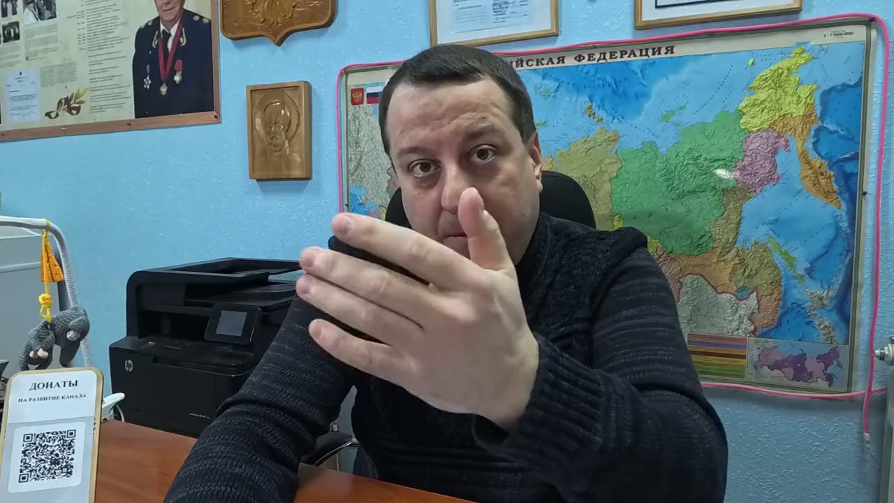 ОПЛАТИЛ ДОЛГ КРЕДИТОРУ, А ЕГО ПРОДАЛИ, И ЕСТЬ ЧЕК ОБ ОПЛАТЕ, А НОВЫЙ ВЗЫСКАТЕЛЬ ТРЕБУЕТ ПОЛНУЮ СУММУ
