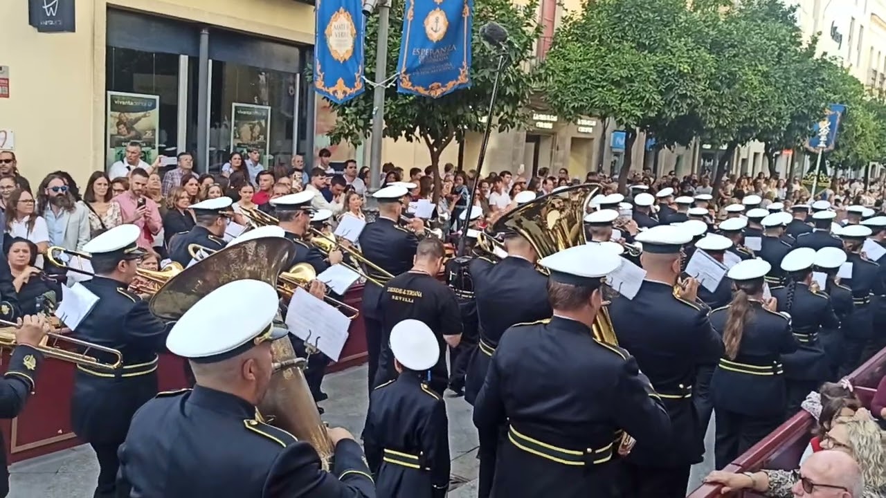 am la sentencia de Jerez abriendo la magna