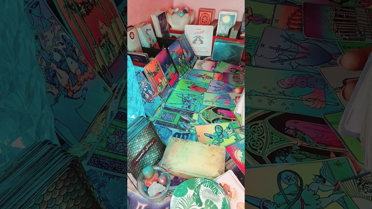 برج الثور الشخص ده عايز يقدم ليك😉 عرض وأمر متعلق بطرف تالت مبلغ مالي 💸💸خطوات متعلقه بسفر✈️✈️