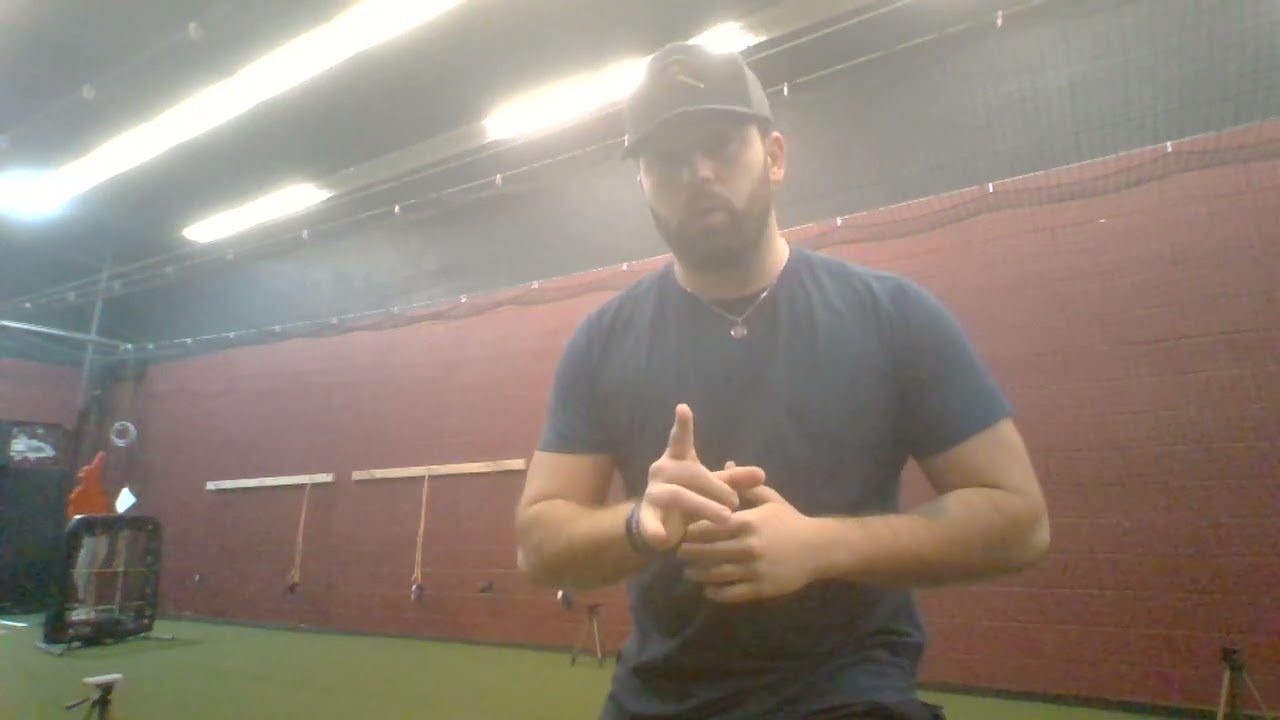 Arena Gear Timing System 10 yard dash/Pro-agility