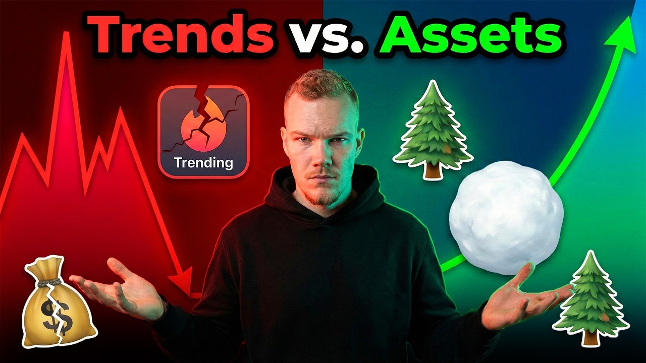 Faceless YouTube Done Right: Strategy Over Quick Cash