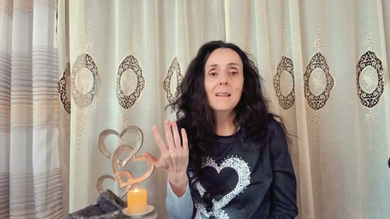 Die meisten Menschen kennen dieses Chakra nicht