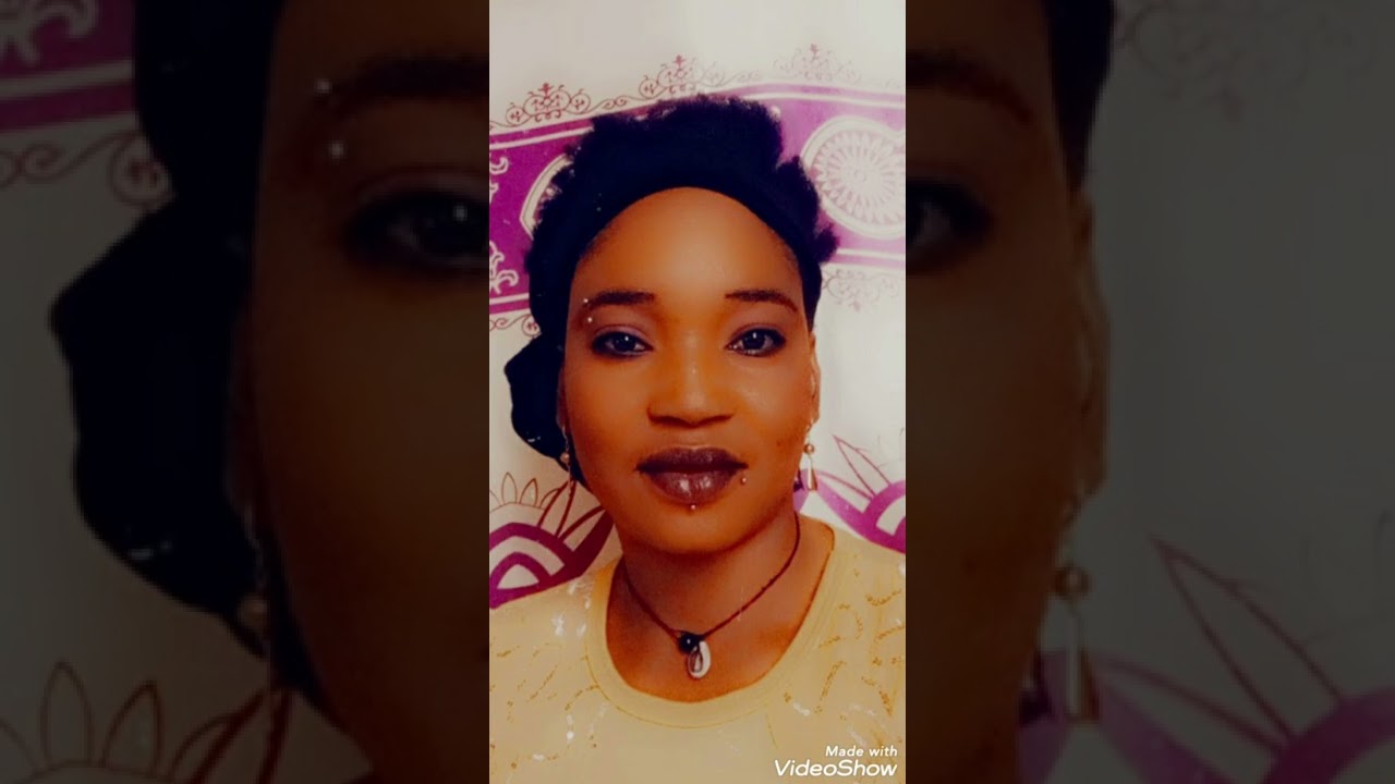 NANA LA DIVA KOME LA LIMA