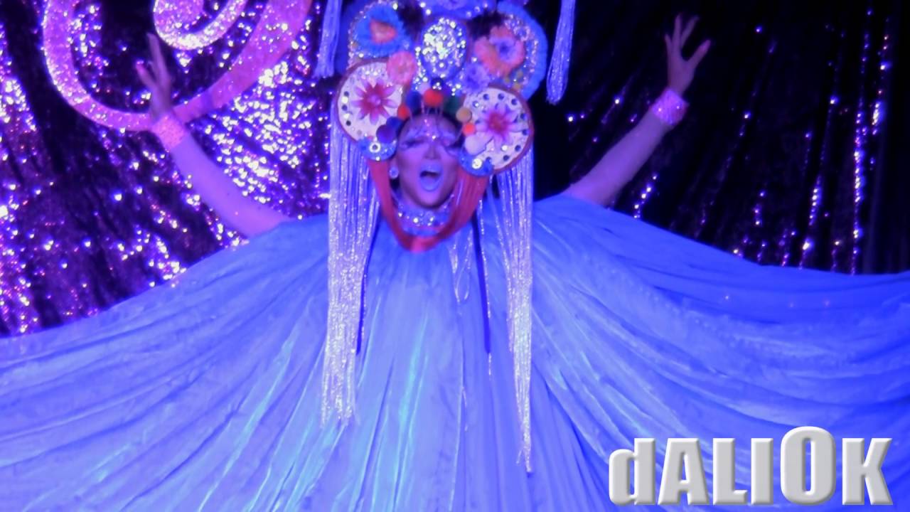 [ WATCH FULL VIDEO☞▼ ]  'INDIA' | GYNHA LEE D'SIMMONS | HD