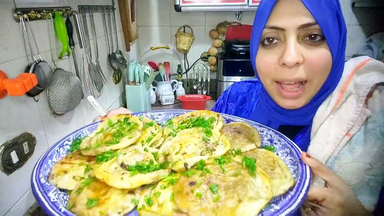 صحبتى الاروبه قالت لى على سر محلات الشارع وزاى الكميه بتتضاعف 