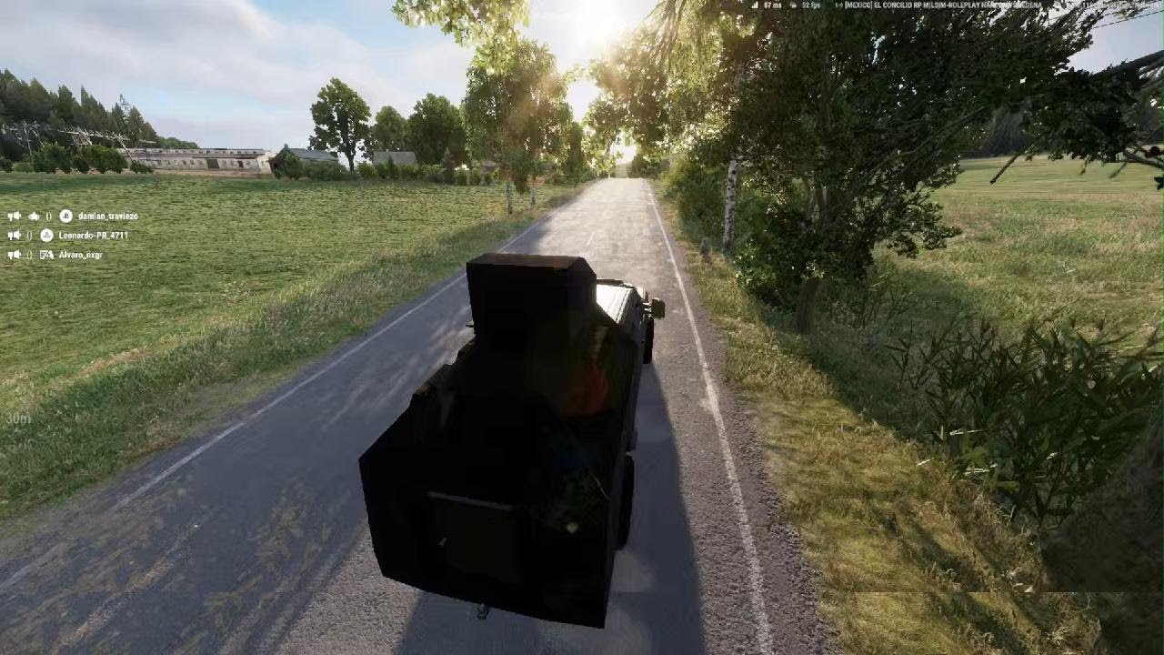 Arma Reforger_20260214011434