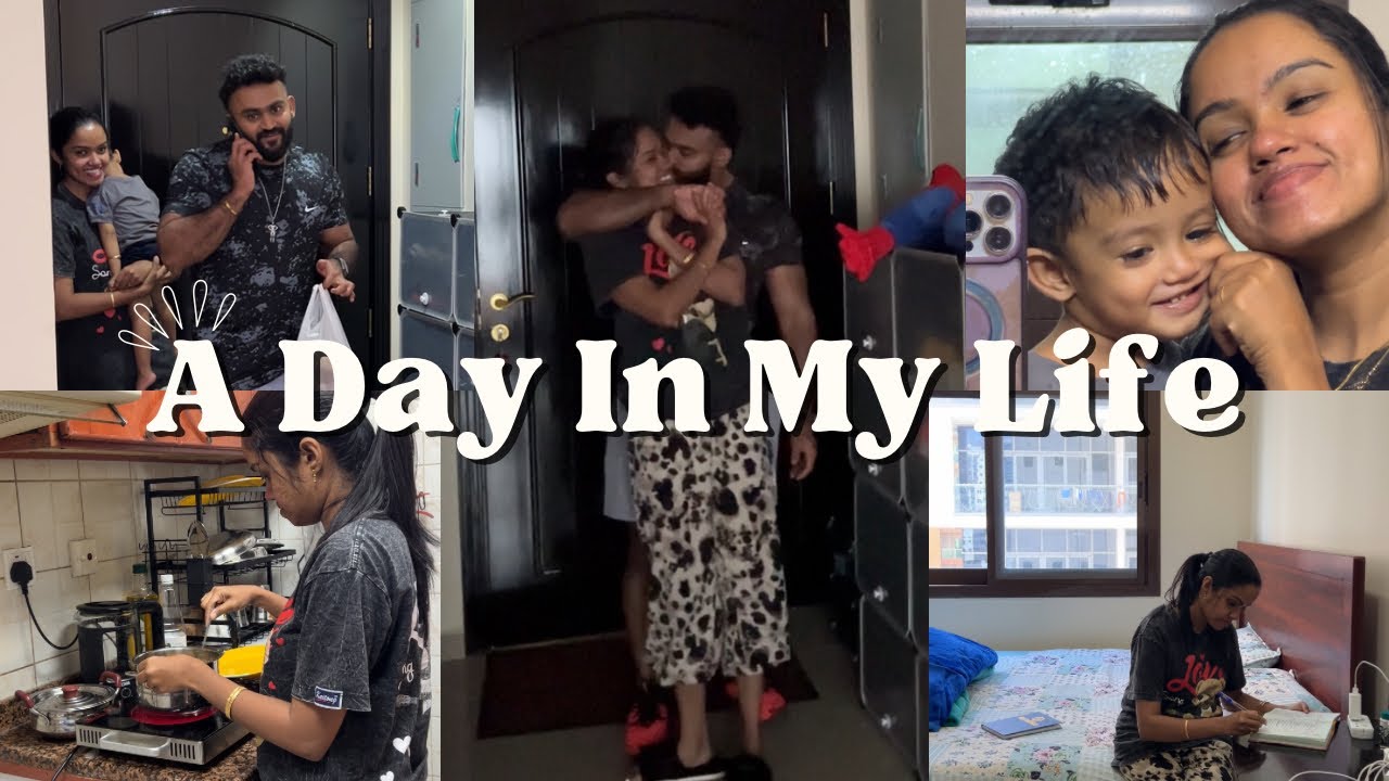 A day in my life❤️🧿🧿 #youtube #trending #family #vlog #thankgod 