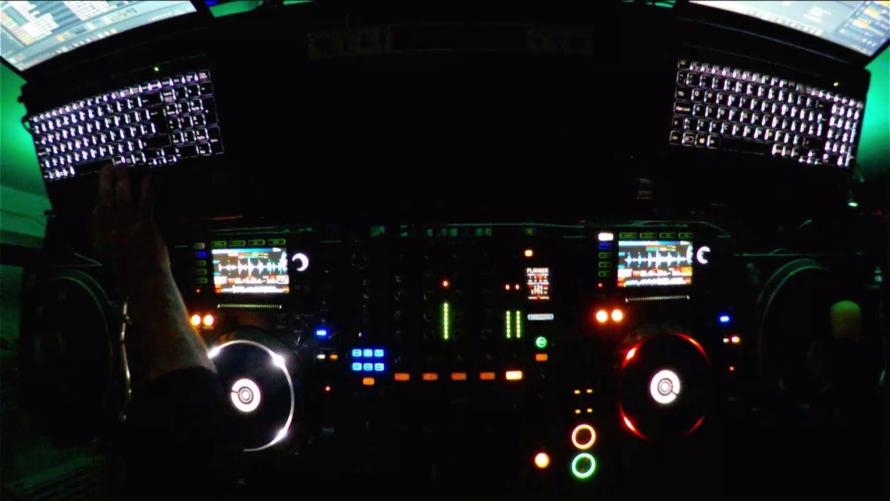 SOME OLDSKOOL TUNEZ 29/10/25