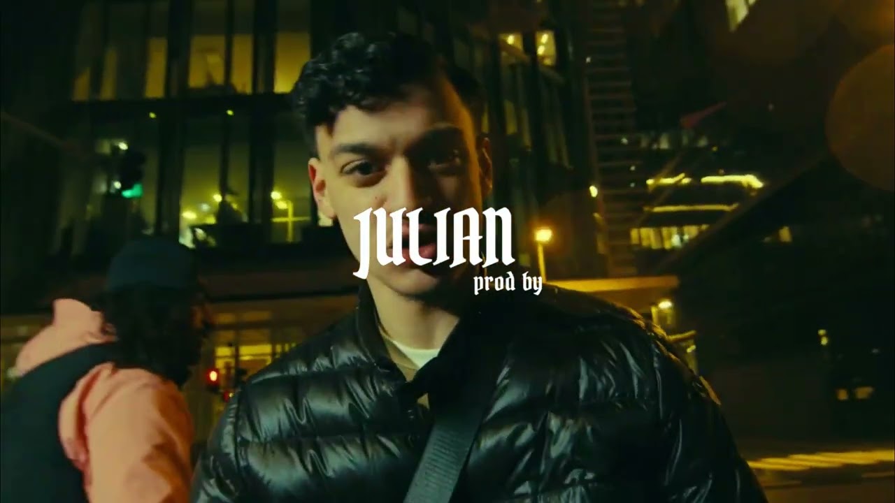 (FREE) BSD X MATTEOZZ X DONDENO TYPE BEAT - 