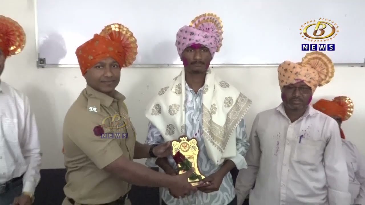 कोल्हापुरातील वागरे पाटील फौंडेशनचे ६१ उमेदवार सैन्यदलासह स्टाफ सिलेक्शनच्या परीक्षेत यशस्वी