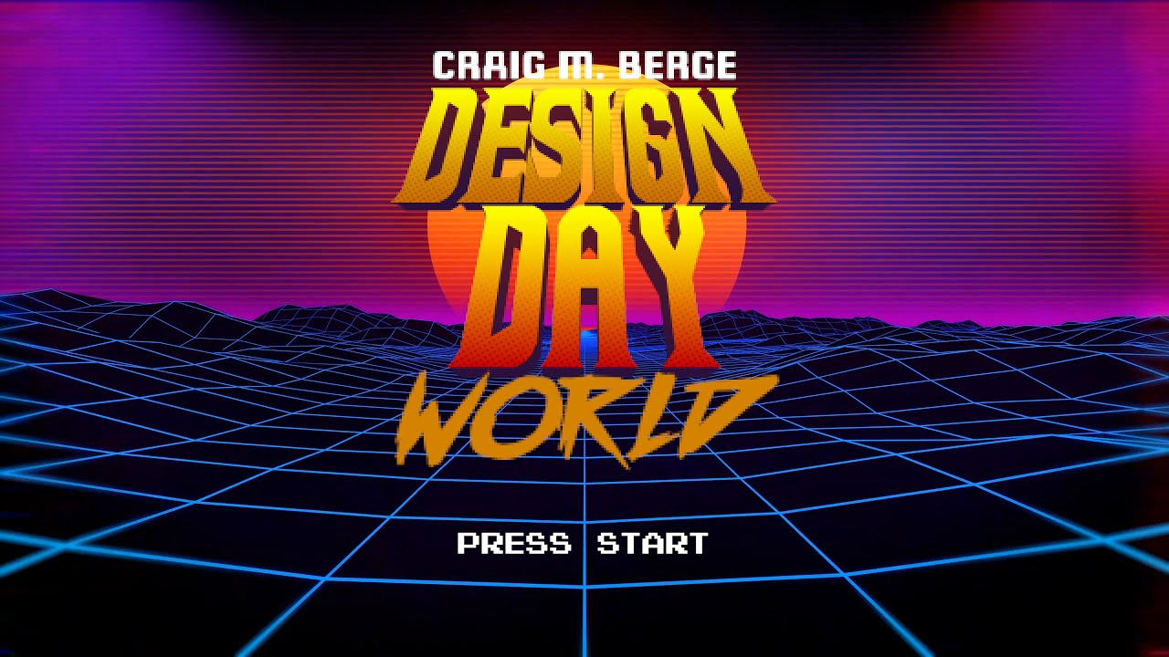 Design Day 2025 | Project Highlights