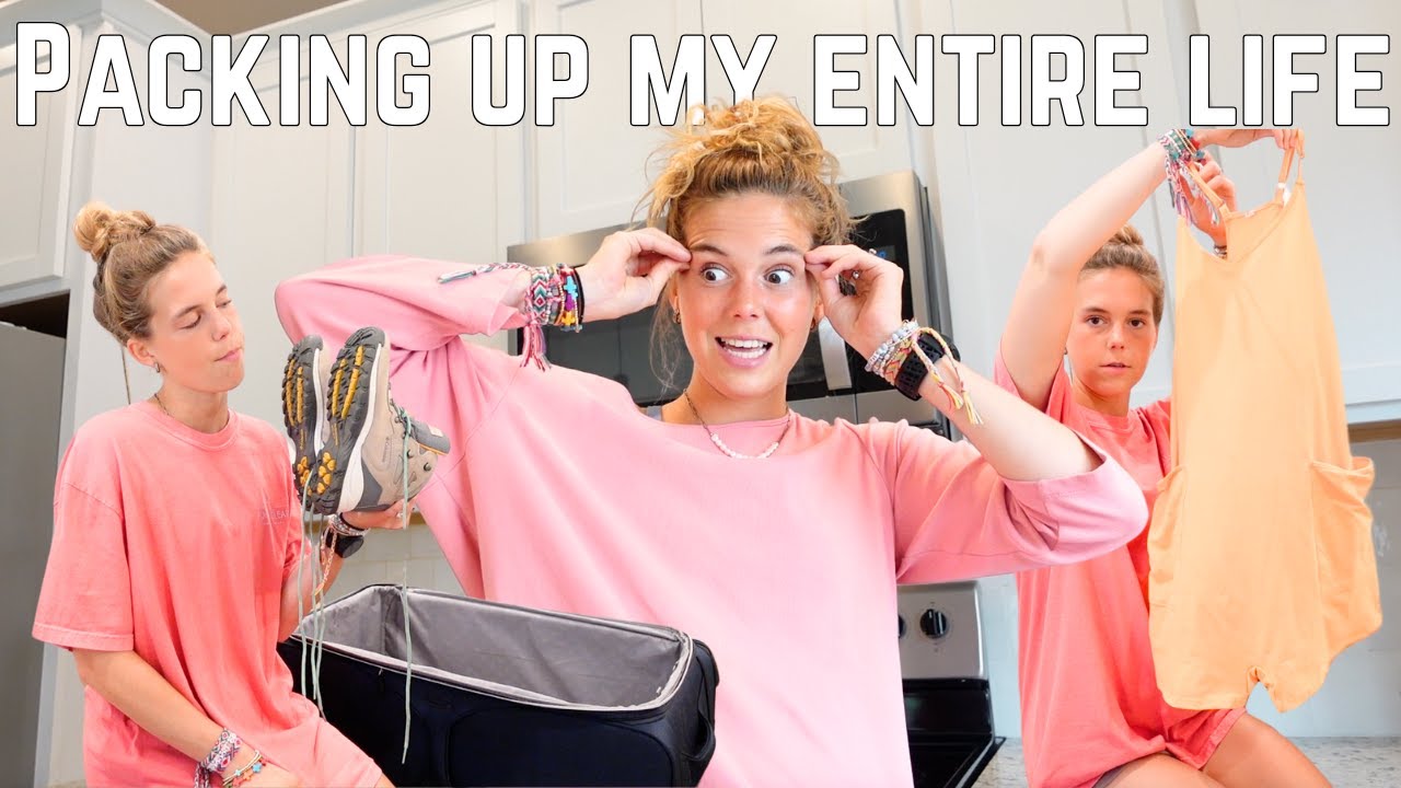 I'm getting married and moving to Hawaii pt. 1 | WEDDING PREP SERIES