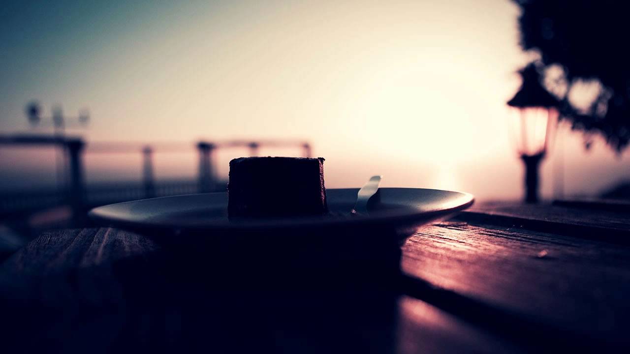 Myst - Jazzy [Myst x Subsets Remix]