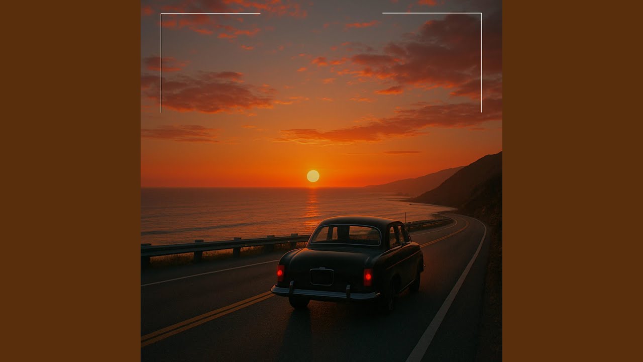 Life&rsquo;s a Journey