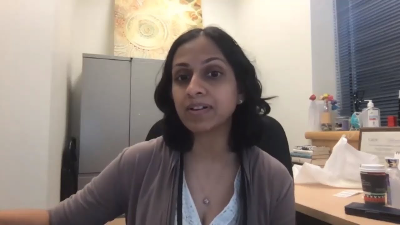 Prior blinatumomab use impacts CD19-CAR T-cell therapy response rates in R/R ALL