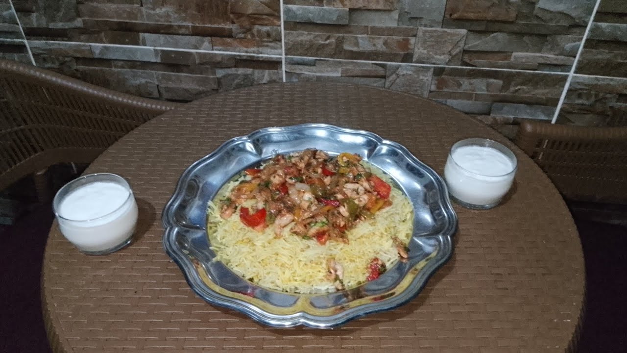 فطار 15 من شعبان ما مشتريات بسيطه اللي البيت محتاجه تشجيع يا بنات وحطوا اللايك بالله عليكم 