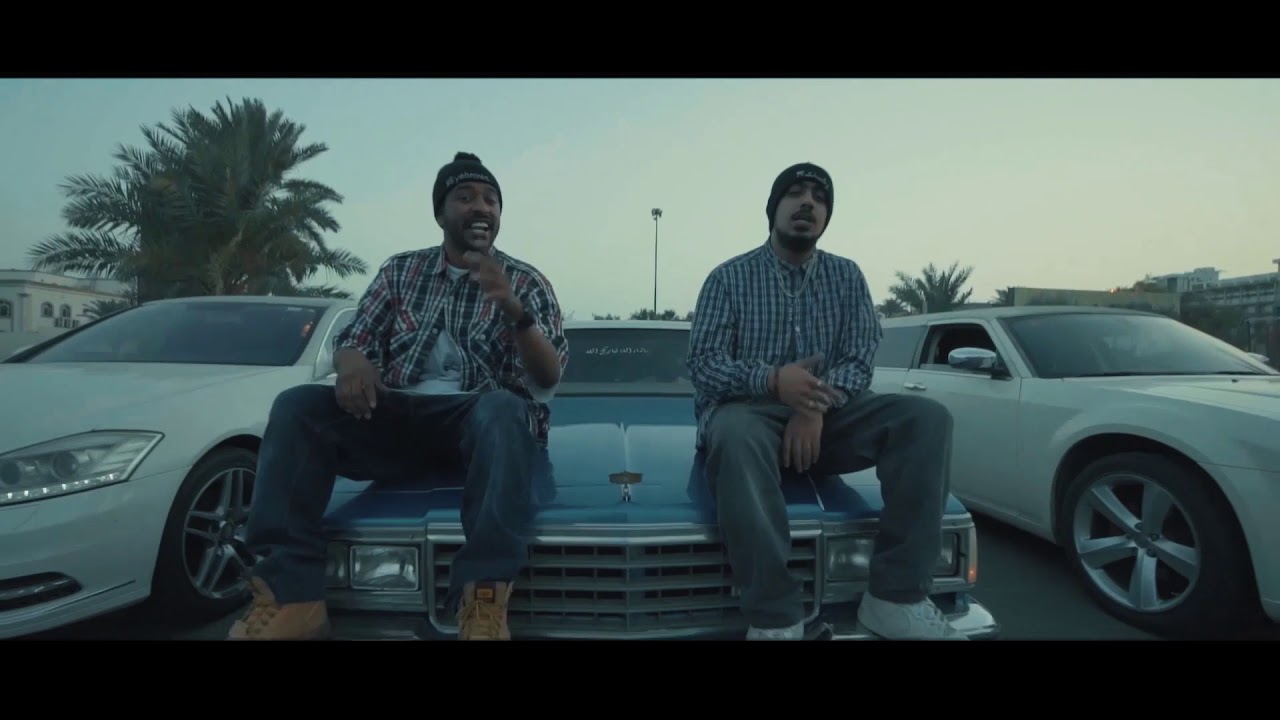 !أغنية الإحتفال بالبيج ماك للسنة ال50