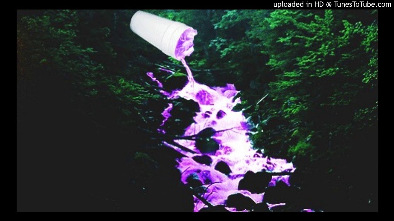 DJ Screw- Still D.R.E.