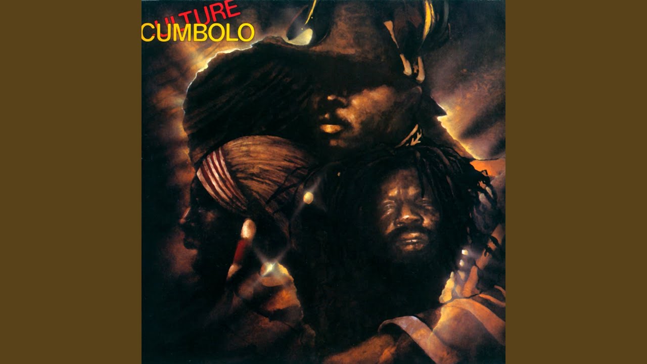 Down In Jamaica (2000 Digital Remaster)