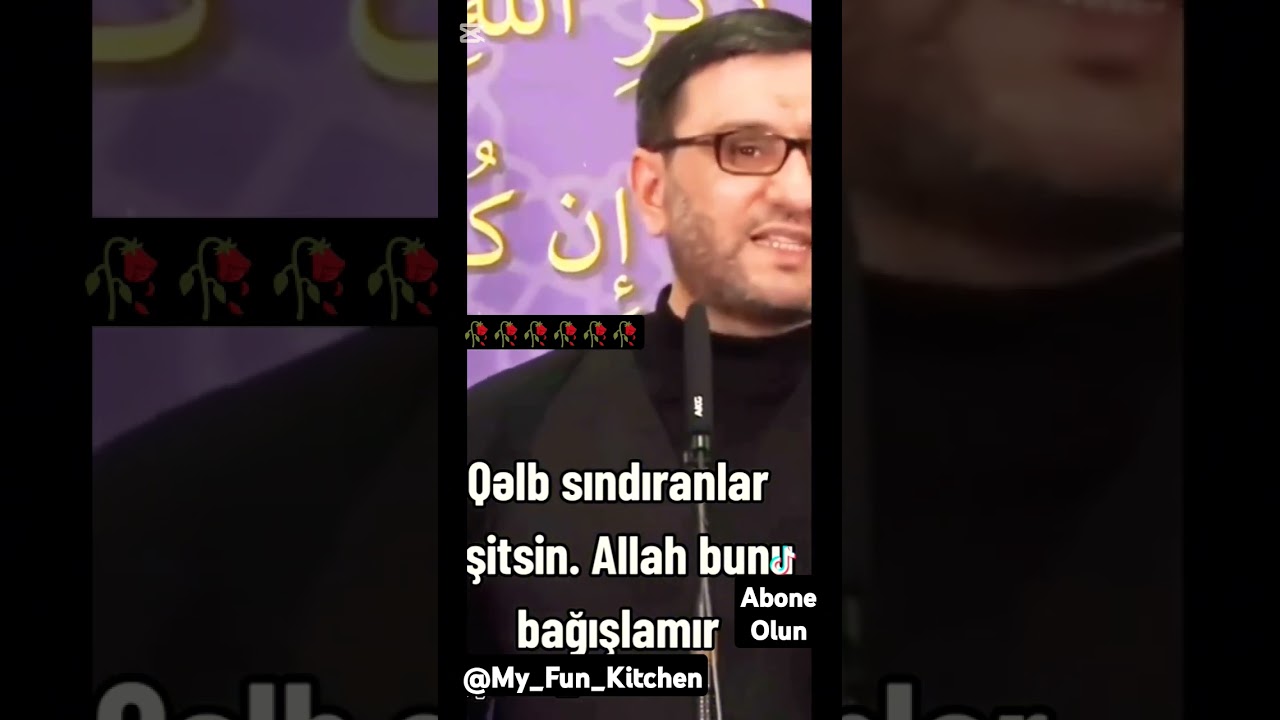 #gercekhayat #gozelsozler #aboneol #shortvideo