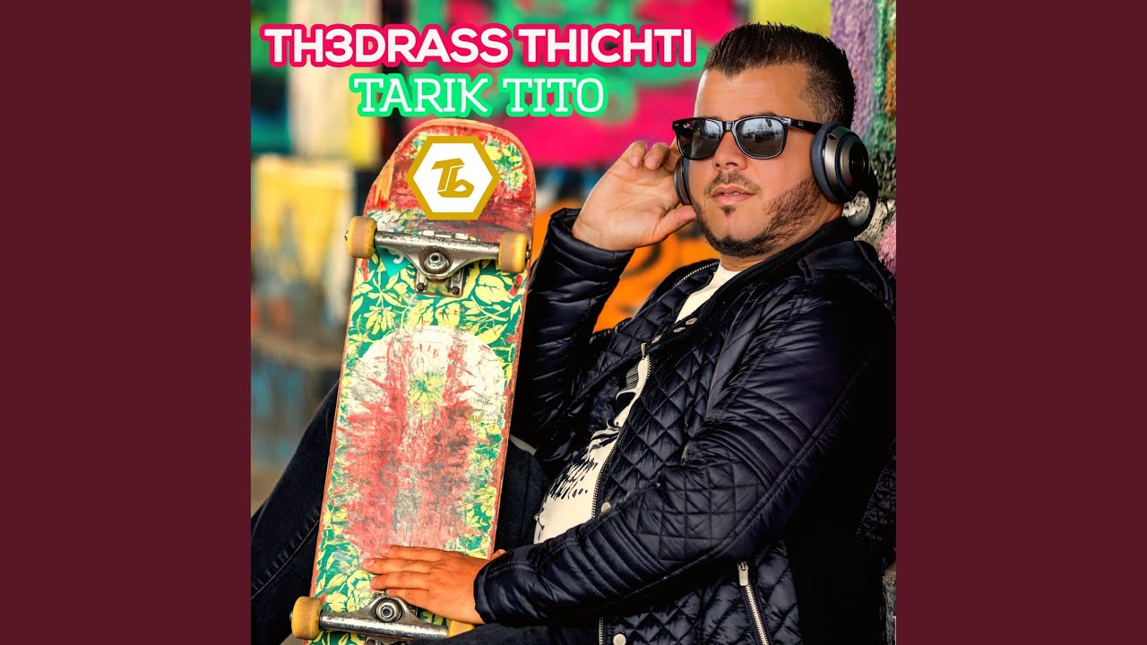 Th3adras Thichthi